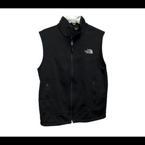 The North Face Vest